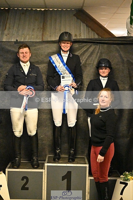 260215-141105-06689 - Cls 19 Preliminary Silver Presentations