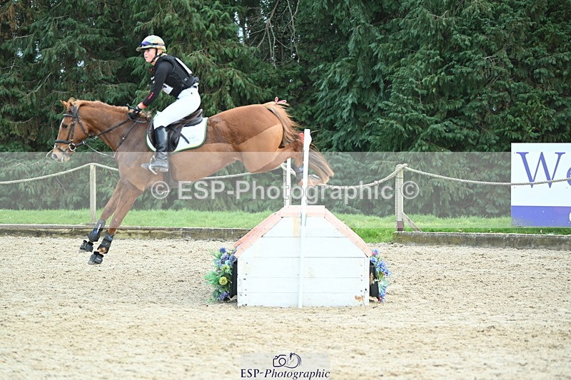 250309A-164107-02451 - Cls 04 100cm