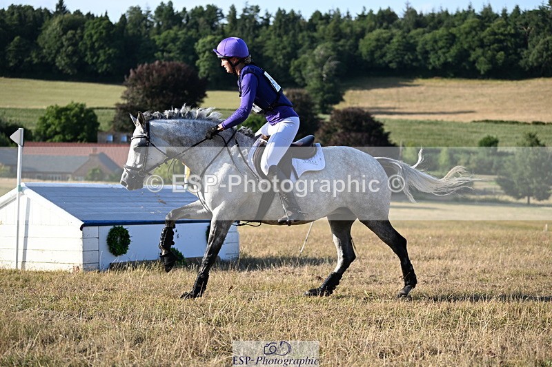 250803A-183250-18743 - S-881-Taggy.Forester-Bennett-RATHCLINE.MAIRED