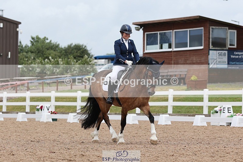 250622-135218-17108 - Cls 51 Elementary 6