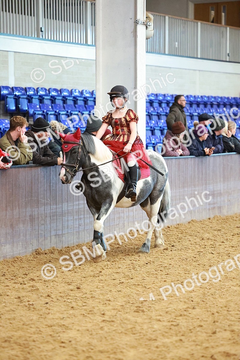 SBM_000220 - Class 1 - Fancy Dress
