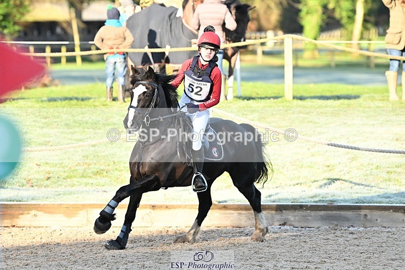 240303-081923-02146 - Cls 1 70-75cm