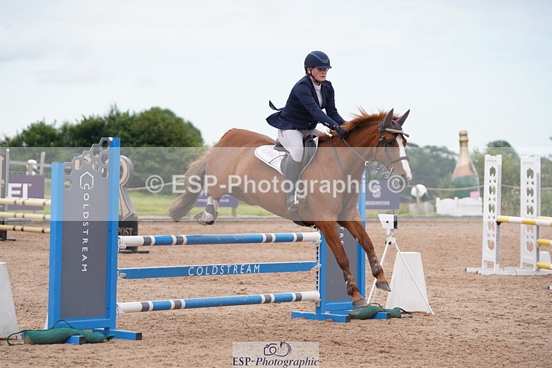 240713A-170754-01377 - Cls 22 AB & 23 90cm