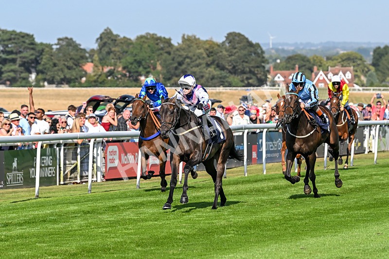 130825-Race 6-Time Tells All-9346 - Race 6