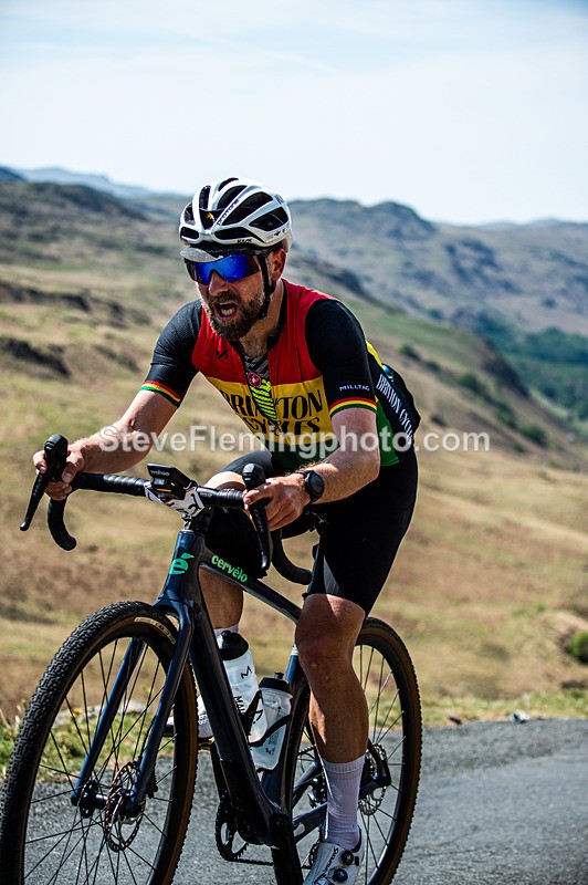 130337-2 - Hardknott Pass Camera 3 13.00-14.00