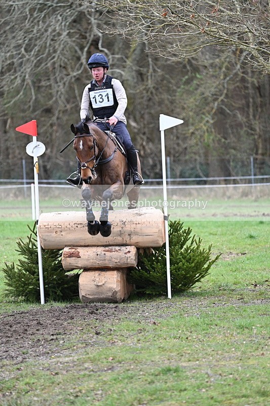 WJ7_7303 - Time 15:11 to 15:25