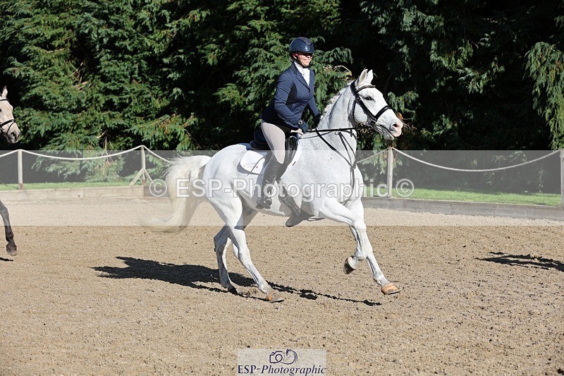 241027-125437-17428 - Presentations - BE90 3DE