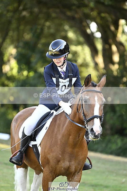 250822A-093038-19227_DR 900 to 1000 - 075-779-0314