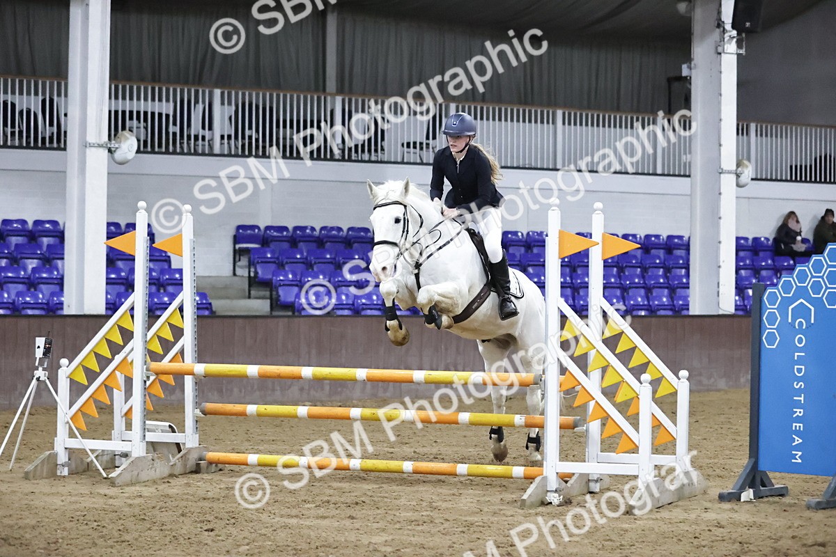 SBM_003788 - Class  5 - 90cm