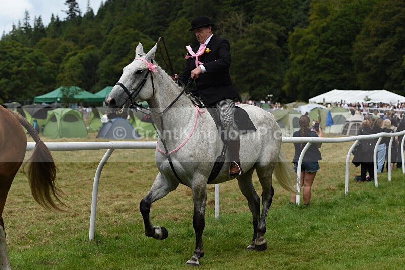 _225 - Langholm Common Riding 2026