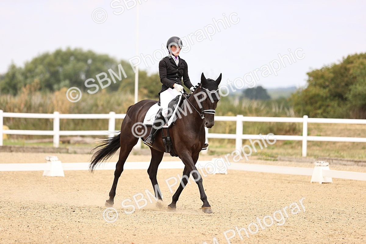 SBM_007246 - Elementary 5 - 11.10-12.30