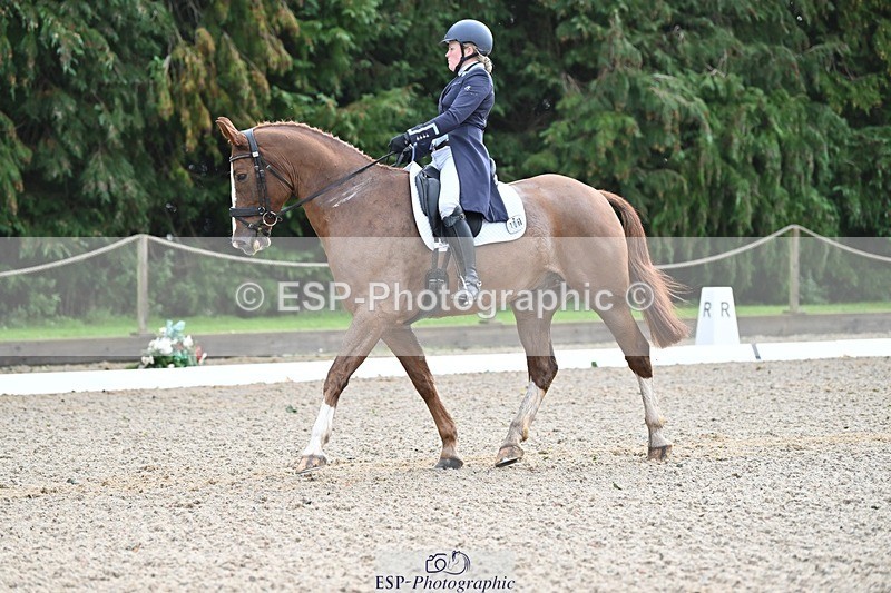 231019-111020-02065 - 106-PERCIVALE-Katey.Cuthbertson-DR