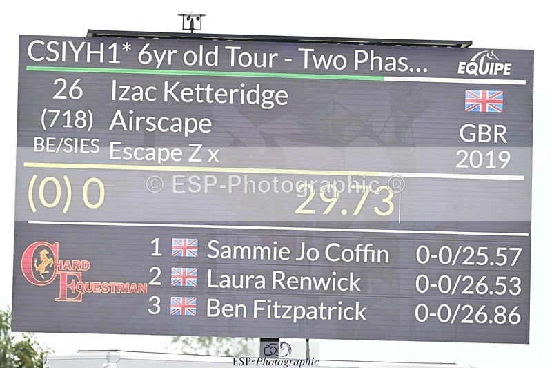 250717-105832-03215 - Cls 29, 6 Year Old