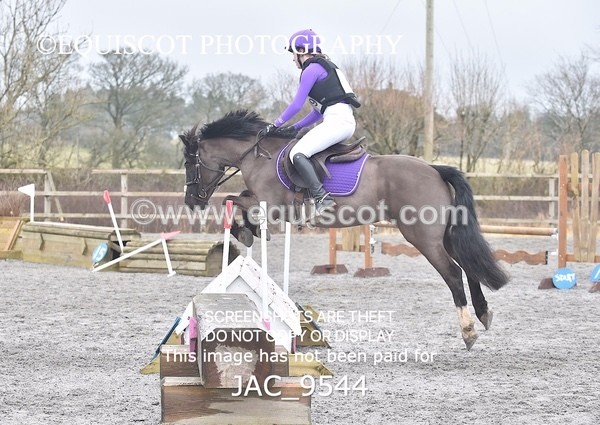 JAC_9544 - CLASS 3 - 80CM