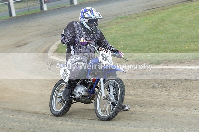 200620-7D-8E0A6440 - Ride & Skid It Practice Day 20 Jun 20