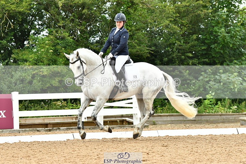 230702A-111150-08642 - Cls 26 Novice 37A