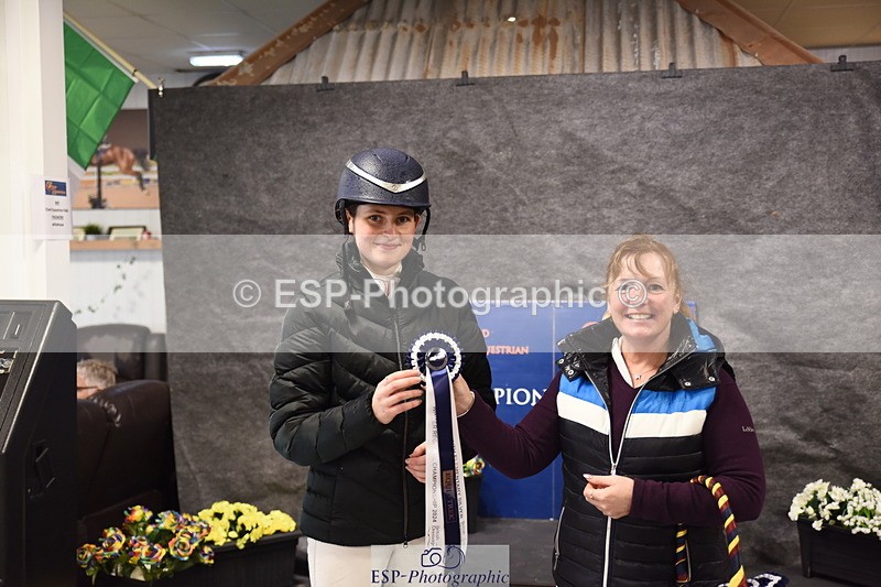 240217A-141056-02885 - Presentations