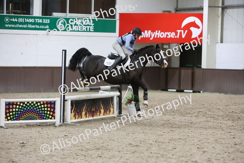 20250622-10702 - PC80 Qualifier - Round 2