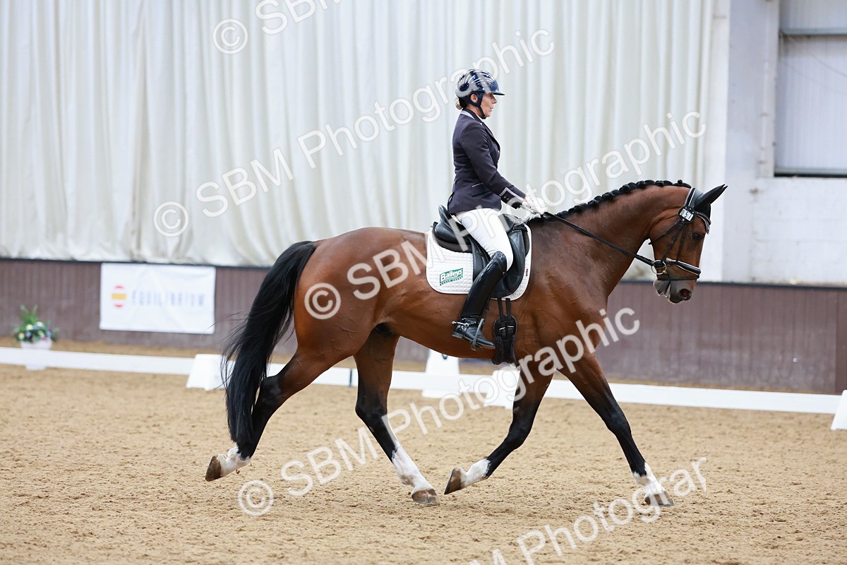 SBM_004475 - Class 1 - Prelim 6 - 12.11-13.07