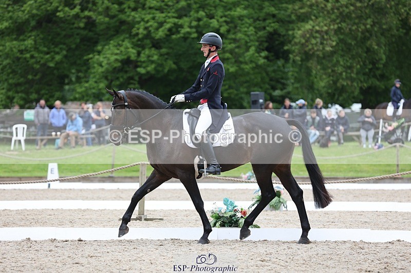 240523-173641-06182 - 325-MIDNIGHT_ENDEAVOUR-Tom_Jackson