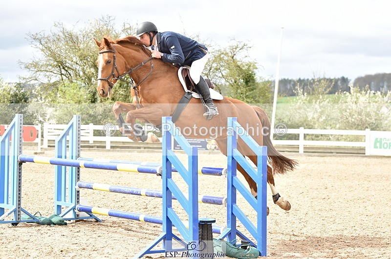 240403A-132108-00582 - Cls 3 Snr 1.05m