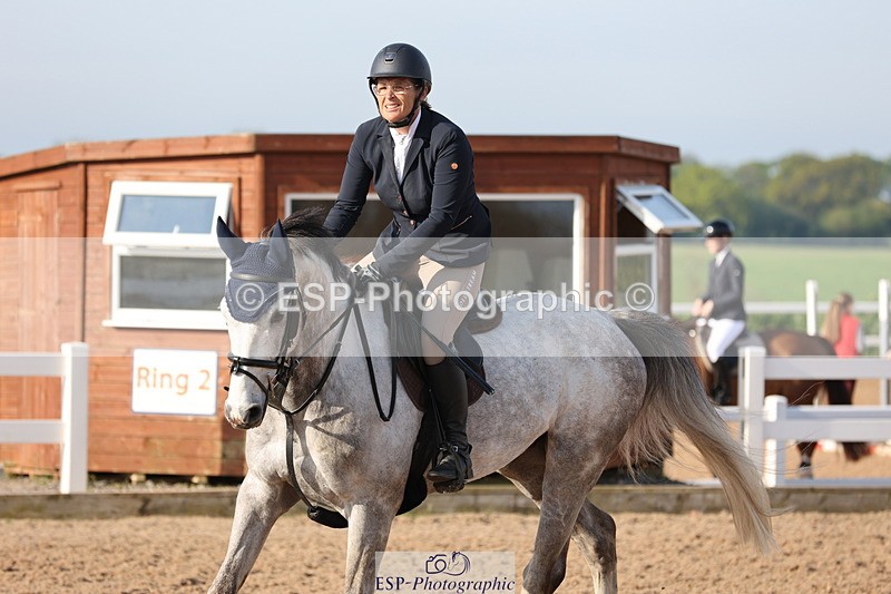 240510A-081846-04173 - Cls 13 British Novice and 90cm Open