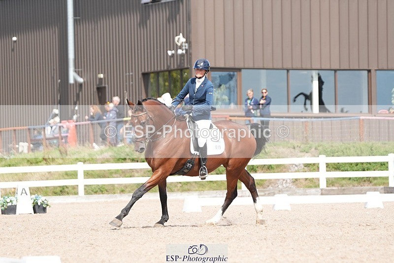 250906-134431-03740 - 019-Loretta.JoynsonOjengel.CVH