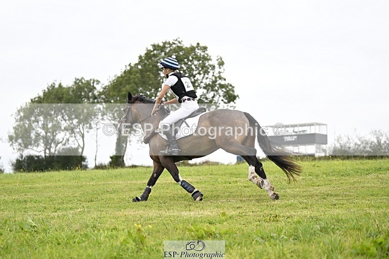 240831A-141402-03578 - 253-Kelsey.Webber-YARTY.RIBBONS