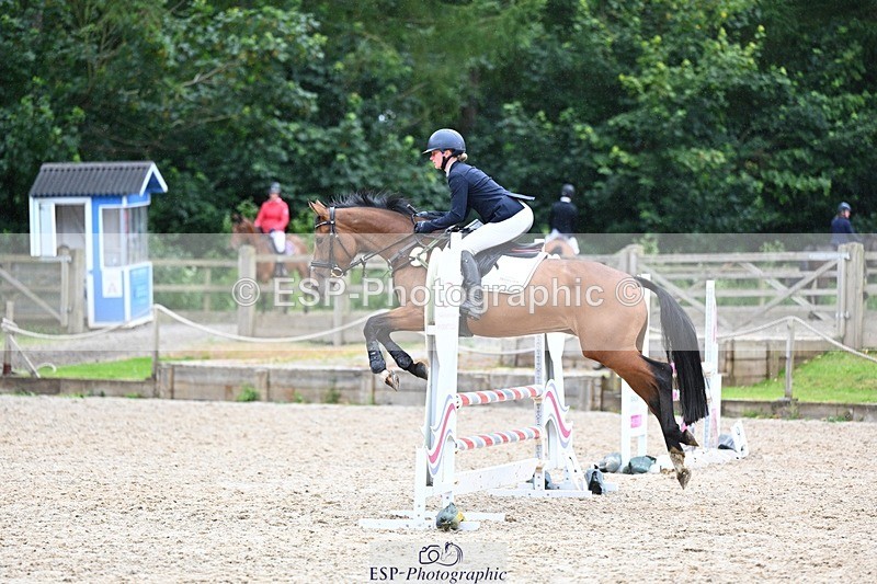 240706-114455-14605 - Cls 201 4 Yr Old Qualifier