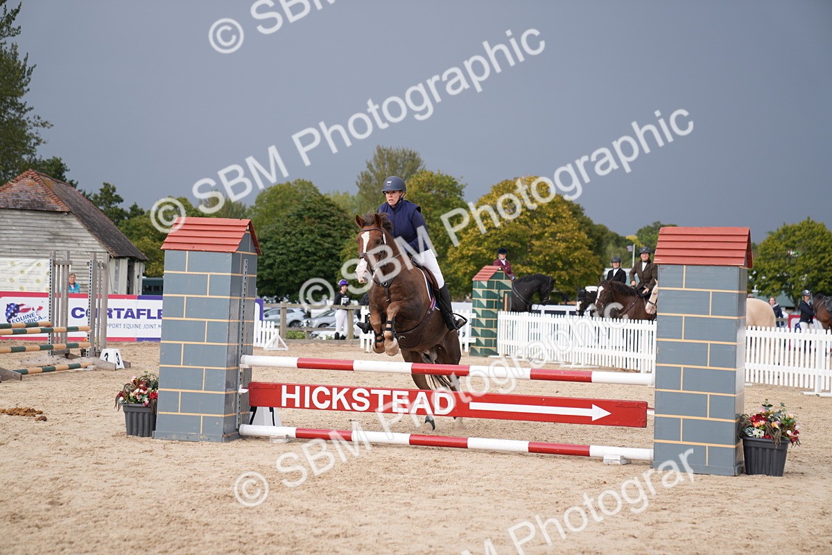 SBM_10392 - J37 Veteran 75cm Championship