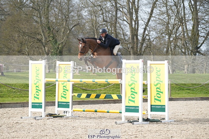 260322A-150841-02060 - 14 Suceed National 1m 30