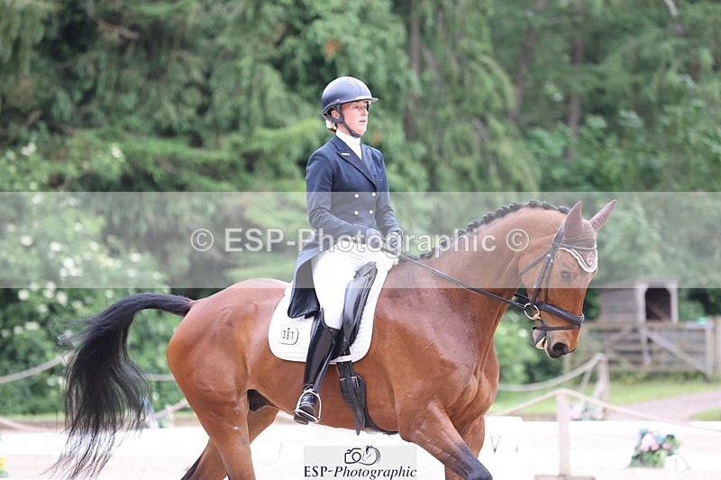 240524-172504-11293 - 381-MADFORD_LAW-Anna_Johannson