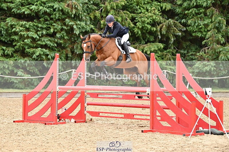 250706A-115917-18618 - Cls 48 Snr 1.05m Grand Prix