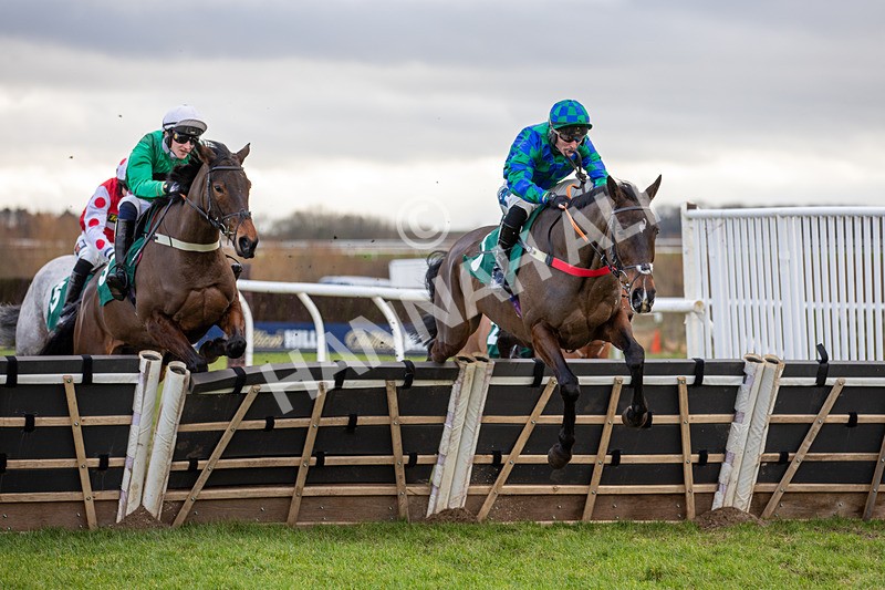 020224-Race 1-Goguenard-6598 - Race 1