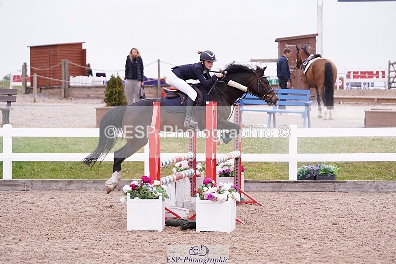 250629-080908-09796 - Cls 35 Pony British Novice & 80cm Open