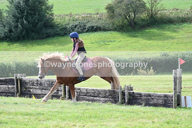 WJ7_6964 - Time 12:18 to 12:59