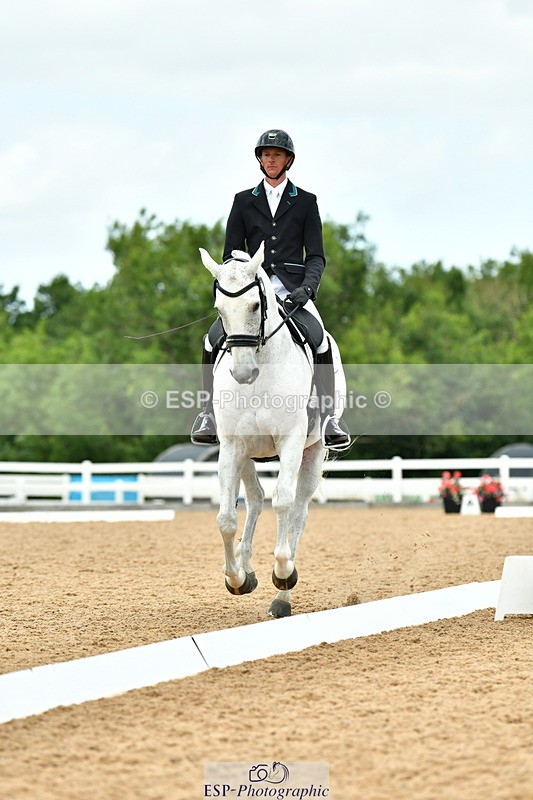 230702A-154540-10987 - Cls 34 Adv Medium 91