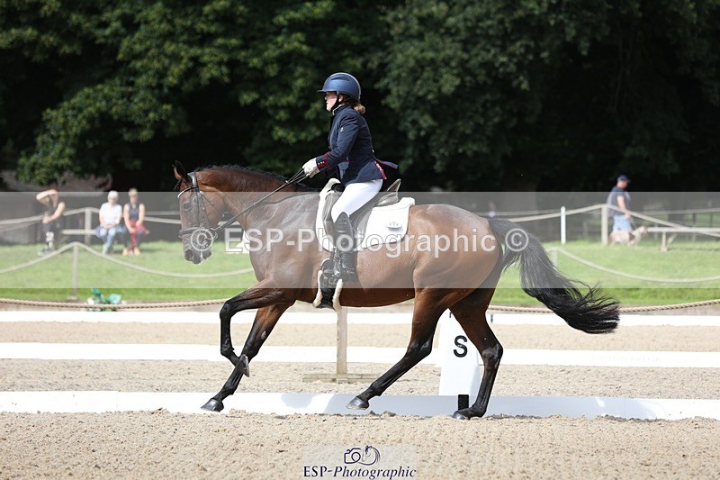 230813-111846-06814 - Cls 11 Elem Bronze 11.10 to 12.20 break