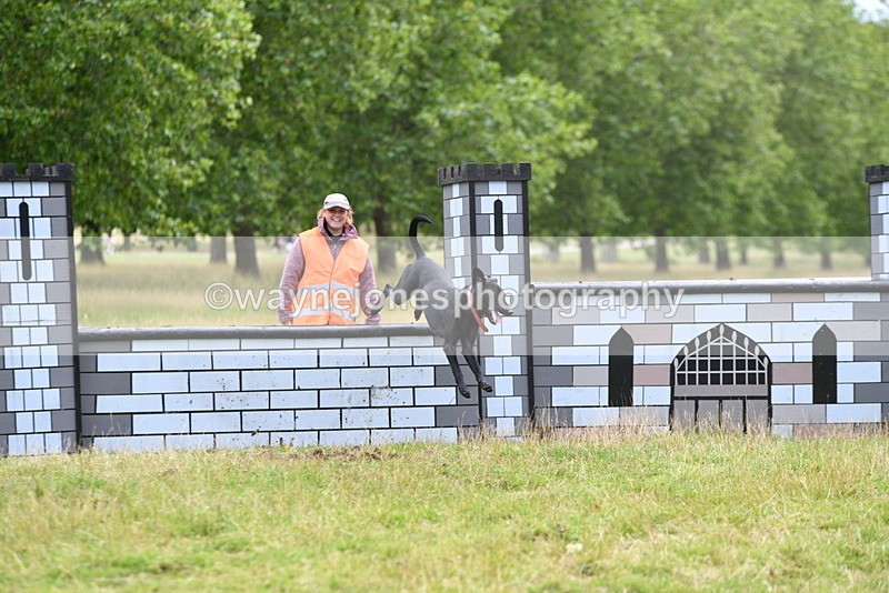 WJ5_3074 - Time at Jump 14:47 to 15:17