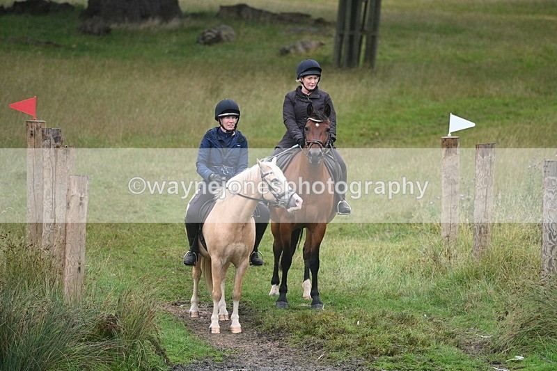 WJ7_9573 - Time at Water 12:24 to 13:32