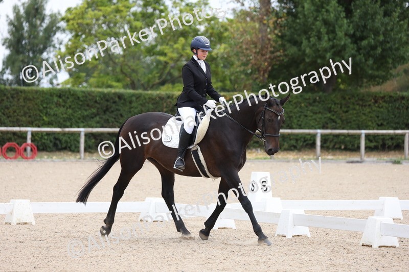 20250819-1077 - Class 3 - Prelim 2