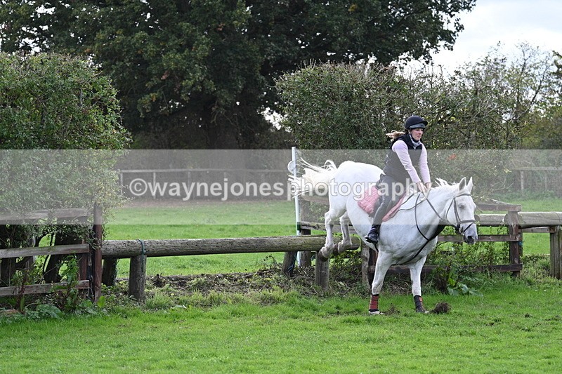 WJ7_9592 - Time 13:13 to 13:55