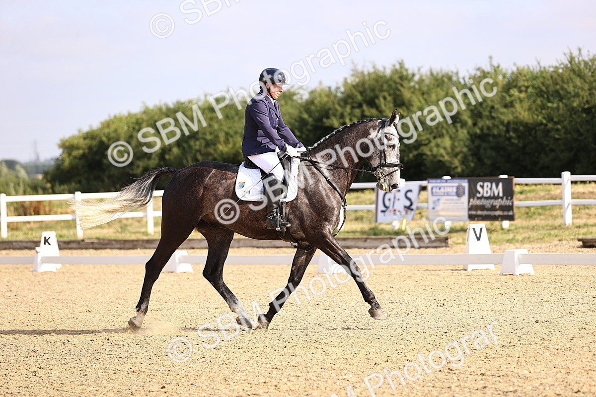 SBM_008510 - Novice 5 - 08.30-9.33