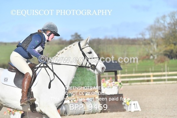 BPP_9469 - CLASS 5 80CM