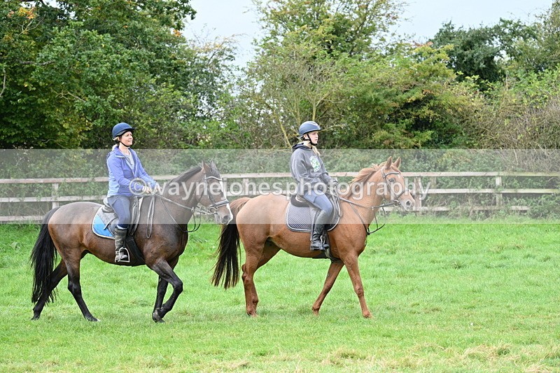 WJ7_0426 - Time at Photographer 11:49 to 12:17