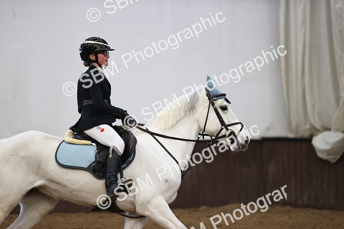 SBM_005304 - Class 3 - 80cm