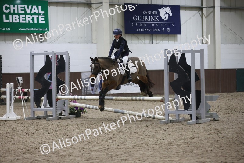 20260125-2855 - Class 3 - 60cm