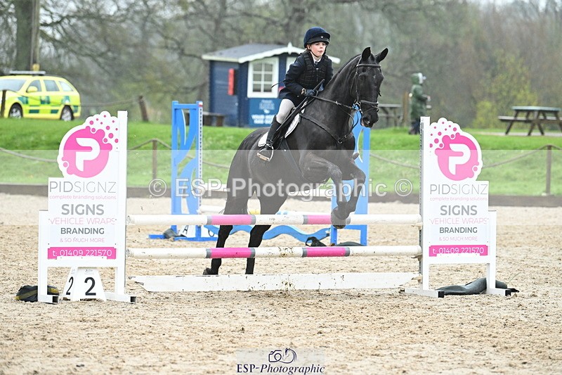 250418A-150416-01267 - UnAff 80cm