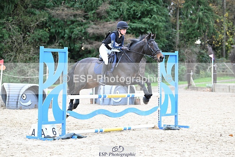 241117-135133-04309 - Cls 3 90-95cm 13.00 to 14.00