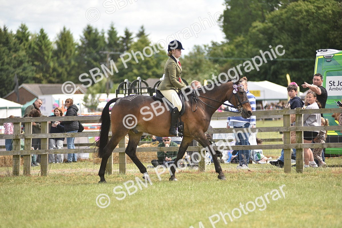 SBM_15994 - Class 117-122 - SSADL RIHS Qualifier